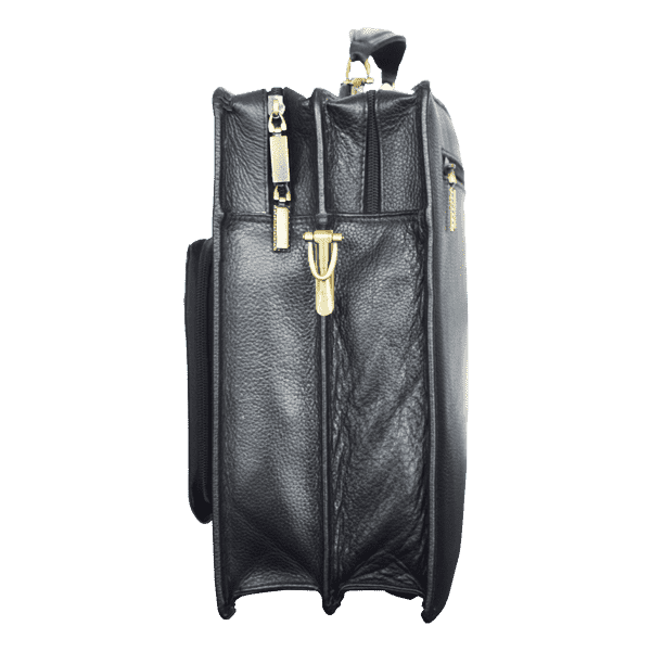 Laptop Bag KE-1
