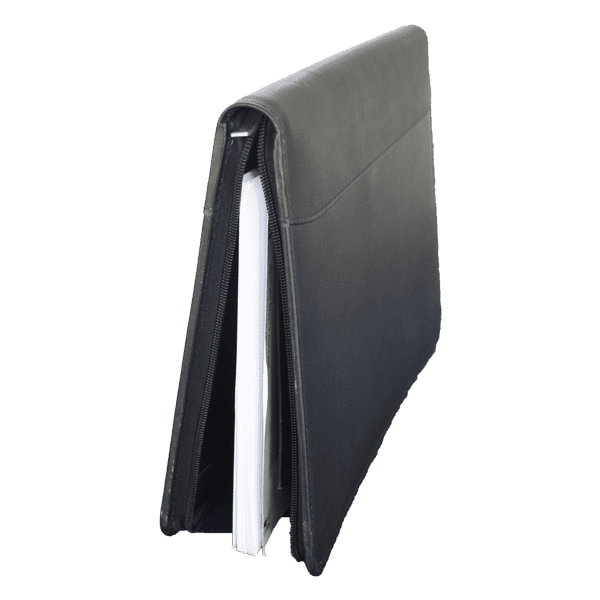 Leather Folder SC-3400