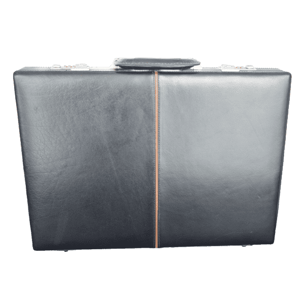 BreafCase 2.5’’