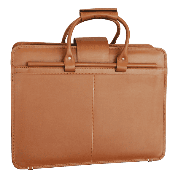 Laptop Bag QL-12000
