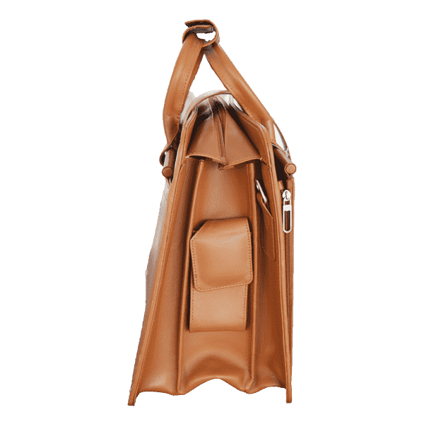 Laptop Bag QL-12000