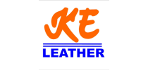 KE Leather